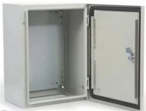 electrical panel box manufacturers|ms panel box.